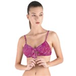 My Pour Cup Painting CBDOilPrincess 5ccf1e57-fc80-4e9f-bf46-a93057c672a9 Tie Up Cut Bikini Top