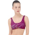 My Pour Cup Painting CBDOilPrincess 5ccf1e57-fc80-4e9f-bf46-a93057c672a9 The Little Details Bikini Top