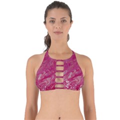 Perfectly Cut Out Bikini Top 