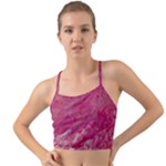 My Pour Cup Painting CBDOilPrincess 5ccf1e57-fc80-4e9f-bf46-a93057c672a9 Mini Tank Bikini Top
