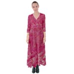 My Pour Cup Painting CBDOilPrincess 5ccf1e57-fc80-4e9f-bf46-a93057c672a9 Button Up Maxi Dress