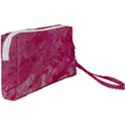 Wristlet Pouch Bag (Small) 