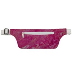 Active Waist Bag 