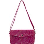 My Pour Cup Painting CBDOilPrincess 5ccf1e57-fc80-4e9f-bf46-a93057c672a9 Removable Strap Clutch Bag
