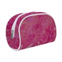 Make Up Case (Small) 