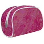 My Pour Cup Painting CBDOilPrincess 5ccf1e57-fc80-4e9f-bf46-a93057c672a9 Make Up Case (Medium)