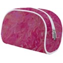 Make Up Case (Medium) 