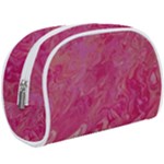 My Pour Cup Painting CBDOilPrincess 5ccf1e57-fc80-4e9f-bf46-a93057c672a9 Make Up Case (Large)