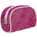 Make Up Case (Large) 