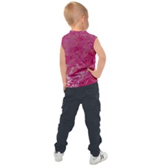 Kids  Sport Tank Top 