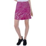 My Pour Cup Painting CBDOilPrincess 5ccf1e57-fc80-4e9f-bf46-a93057c672a9 Tennis Skirt