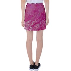 Tennis Skirt 