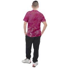 Men s Sport Top 