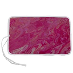 Pen Storage Case (M) 