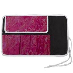 Pen Storage Case (M) 