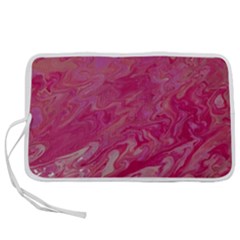 Pen Storage Case (L) 