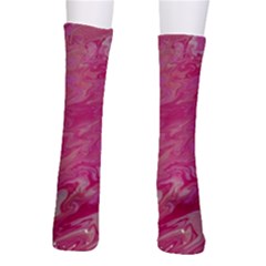 Crew Socks 