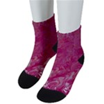 My Pour Cup Painting CBDOilPrincess 5ccf1e57-fc80-4e9f-bf46-a93057c672a9 Men s Low Cut Socks