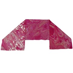 50 x 50  Lightweight Scarf  