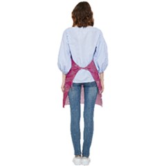 Pocket Apron 