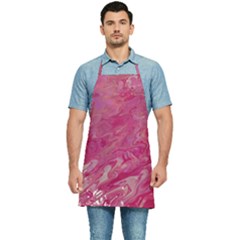 Kitchen Apron 
