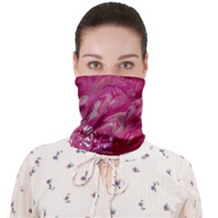 Face Covering Bandana (Adult) 