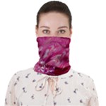 My Pour Cup Painting CBDOilPrincess 5ccf1e57-fc80-4e9f-bf46-a93057c672a9 Face Covering Bandana (Adult)
