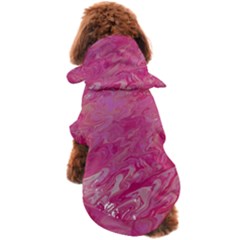 Dog Coat 