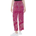 My Pour Cup Painting CBDOilPrincess 5ccf1e57-fc80-4e9f-bf46-a93057c672a9 Women s Pants 
