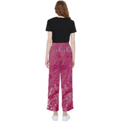 Women s Pants  