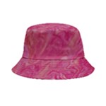 My Pour Cup Painting CBDOilPrincess 5ccf1e57-fc80-4e9f-bf46-a93057c672a9 Bucket Hat