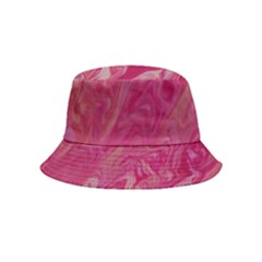 Bucket Hat (Kids) 