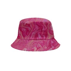 Bucket Hat (Kids) 