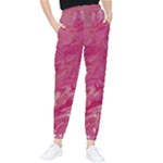 My Pour Cup Painting CBDOilPrincess 5ccf1e57-fc80-4e9f-bf46-a93057c672a9 Tapered Pants
