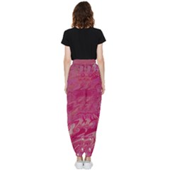 Women s Tapered Pants 