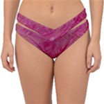 My Pour Cup Painting CBDOilPrincess 5ccf1e57-fc80-4e9f-bf46-a93057c672a9 Double Strap Halter Bikini Bottom
