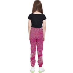 Kids  Joggers 