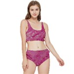 My Pour Cup Painting CBDOilPrincess 5ccf1e57-fc80-4e9f-bf46-a93057c672a9 Frilly Bikini Set