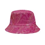 My Pour Cup Painting CBDOilPrincess 5ccf1e57-fc80-4e9f-bf46-a93057c672a9 Inside Out Bucket Hat