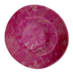 Inside Out Bucket Hat 