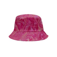 Inside Out Bucket Hat (Kids) 