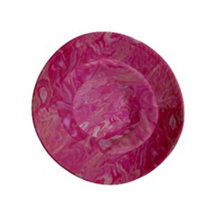 Inside Out Bucket Hat (Kids) 