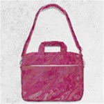 My Pour Cup Painting CBDOilPrincess 5ccf1e57-fc80-4e9f-bf46-a93057c672a9 MacBook Pro Shoulder Laptop Bag 