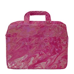 MacBook Pro 13  Shoulder Laptop Bag  