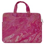 My Pour Cup Painting CBDOilPrincess 5ccf1e57-fc80-4e9f-bf46-a93057c672a9 MacBook Pro Double Pocket Laptop Bag