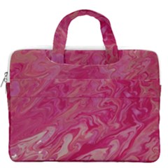 MacBook Pro 13  Double Pocket Laptop Bag 