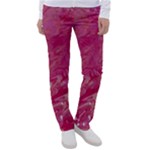 My Pour Cup Painting CBDOilPrincess 5ccf1e57-fc80-4e9f-bf46-a93057c672a9 Women s Casual Pants