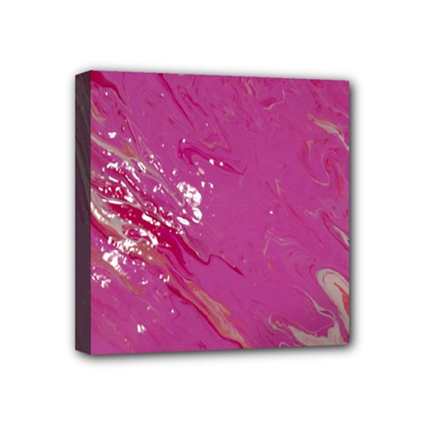 My Pour Cup Painting CBDOilPrincess E6d0aa64