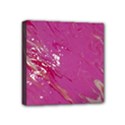 Mini Canvas 4  x 4  (Stretched) 