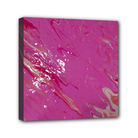 My Pour Cup Painting CBDOilPrincess E6d0aa64